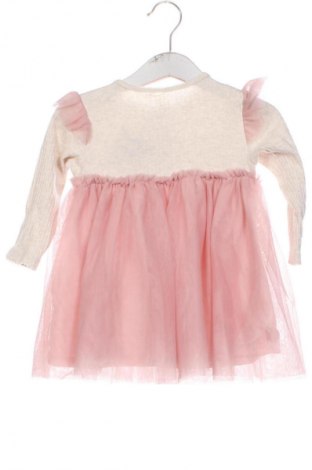 Gyerek ruha Coolclub, Méret 9-12m / 74-80 cm, Szín Sokszínű, Ár 4 800 Ft