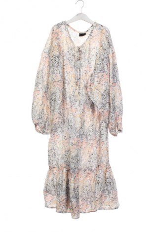 Kinderkleid Cotton On, Größe 15-18y/ 170-176 cm, Farbe Mehrfarbig, Preis € 10,18