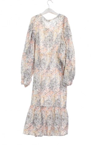 Kinderkleid Cotton On, Größe 15-18y/ 170-176 cm, Farbe Mehrfarbig, Preis € 10,18