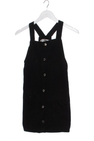 Detské šaty  Denim&Co., Veľkosť 9-10y/ 140-146 cm, Farba Čierna, Cena  5,95 €