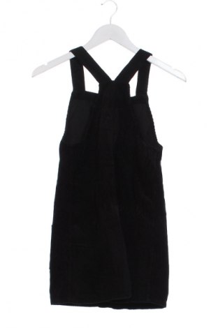 Detské šaty  Denim&Co., Veľkosť 9-10y/ 140-146 cm, Farba Čierna, Cena  5,95 €