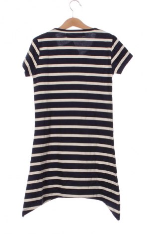 Dziecięca sukienka Desigual, Rozmiar 10-11y/ 146-152 cm, Kolor Kolorowy, Cena 214,00 zł