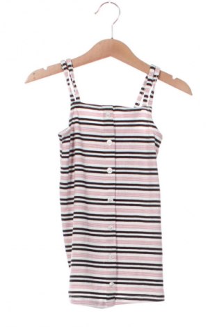 Kinderkleid E-Vie, Größe 12-18m/ 80-86 cm, Farbe Mehrfarbig, Preis € 12,24