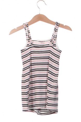 Kinderkleid E-Vie, Größe 12-18m/ 80-86 cm, Farbe Mehrfarbig, Preis € 12,24