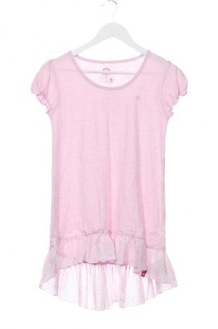 Dziecięca sukienka Edc By Esprit, Rozmiar 14-15y/ 168-170 cm, Kolor Różowy, Cena 62,92 zł