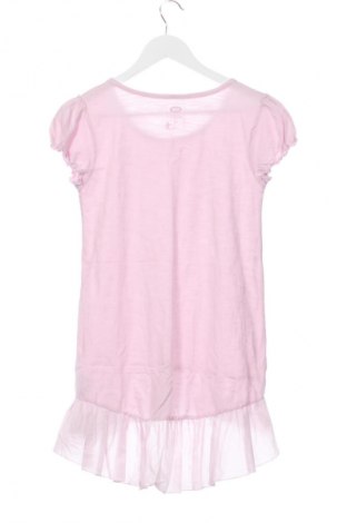 Dziecięca sukienka Edc By Esprit, Rozmiar 14-15y/ 168-170 cm, Kolor Różowy, Cena 62,92 zł