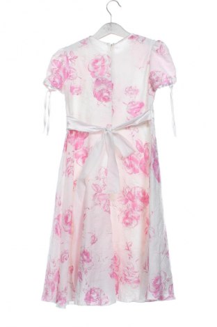 Rochie pentru copii Emma, Mărime 8-9y/ 134-140 cm, Culoare Multicolor, Preț 62,96 Lei