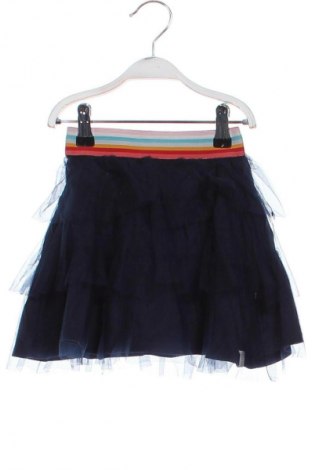Kinderkleid Esprit, Größe 18-24m/ 86-98 cm, Farbe Blau, Preis € 13,82