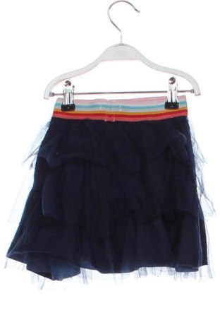 Kinderkleid Esprit, Größe 18-24m/ 86-98 cm, Farbe Blau, Preis € 13,82