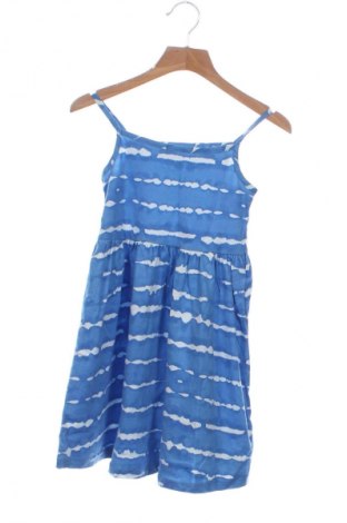 Kinderkleid F&F, Größe 6-7y/ 122-128 cm, Farbe Mehrfarbig, Preis € 12,00