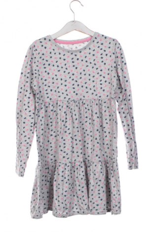 Rochie pentru copii F&F, Mărime 9-10y/ 140-146 cm, Culoare Multicolor, Preț 63,16 Lei