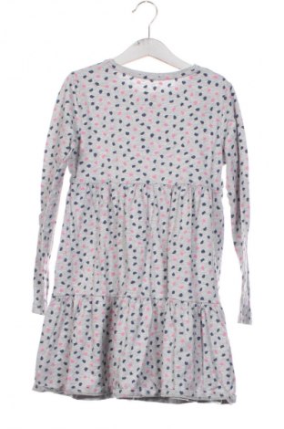 Rochie pentru copii F&F, Mărime 9-10y/ 140-146 cm, Culoare Multicolor, Preț 63,16 Lei