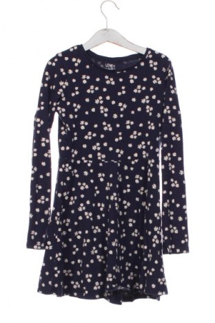 Rochie pentru copii F&F, Mărime 10-11y/ 146-152 cm, Culoare Multicolor, Preț 63,16 Lei