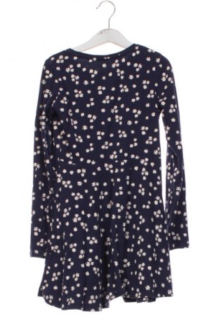 Rochie pentru copii F&F, Mărime 10-11y/ 146-152 cm, Culoare Multicolor, Preț 63,16 Lei