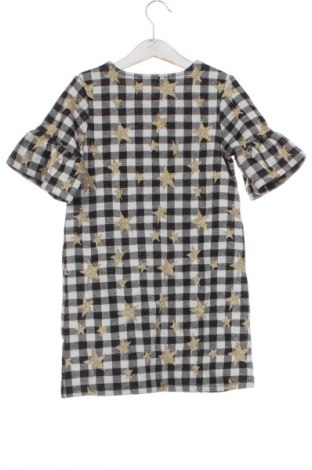 Detské šaty  George, Veľkosť 8-9y/ 134-140 cm, Farba Viacfarebná, Cena  12,28 €