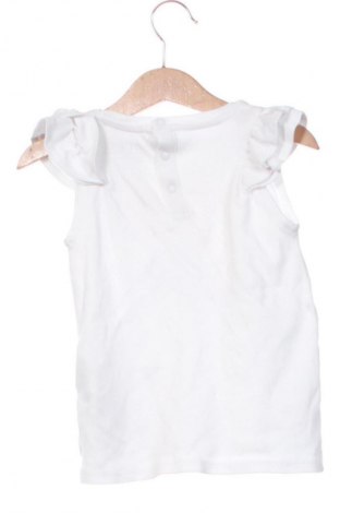 Dziecięca sukienka Guess, Rozmiar 18-24m/ 86-98 cm, Kolor Biały, Cena 305,99 zł