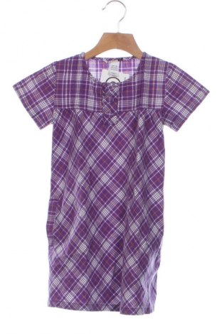 Dziecięca sukienka H&M, Rozmiar 3-4y/ 104-110 cm, Kolor Kolorowy, Cena 37,99 zł