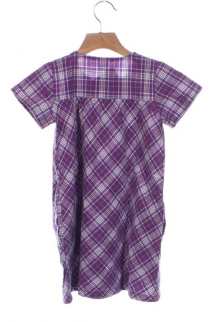 Dziecięca sukienka H&M, Rozmiar 3-4y/ 104-110 cm, Kolor Kolorowy, Cena 37,99 zł