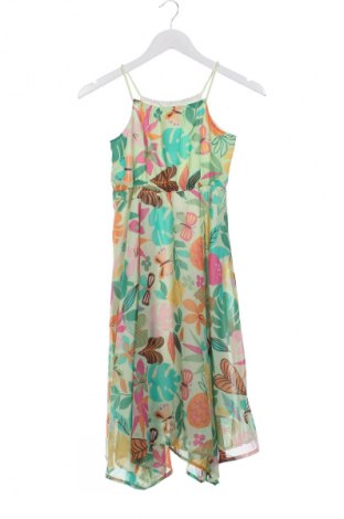 Dziecięca sukienka H&M, Rozmiar 8-9y/ 134-140 cm, Kolor Kolorowy, Cena 47,99 zł