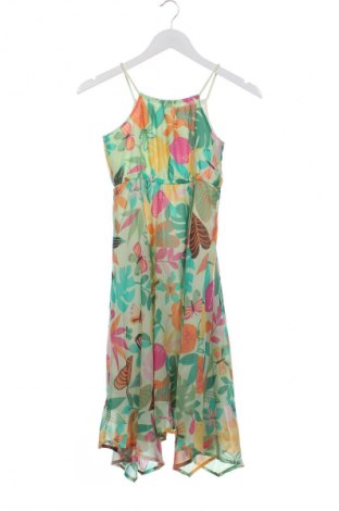 Dziecięca sukienka H&M, Rozmiar 8-9y/ 134-140 cm, Kolor Kolorowy, Cena 47,99 zł