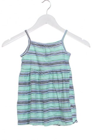 Dziecięca sukienka H&M, Rozmiar 2-3y/ 98-104 cm, Kolor Kolorowy, Cena 44,99 zł