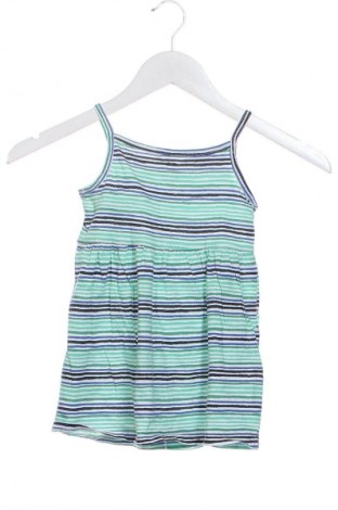 Dziecięca sukienka H&M, Rozmiar 2-3y/ 98-104 cm, Kolor Kolorowy, Cena 44,99 zł