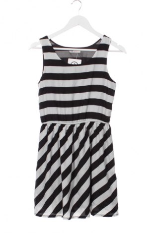 Dziecięca sukienka H&M, Rozmiar 12-13y/ 158-164 cm, Kolor Kolorowy, Cena 55,00 zł