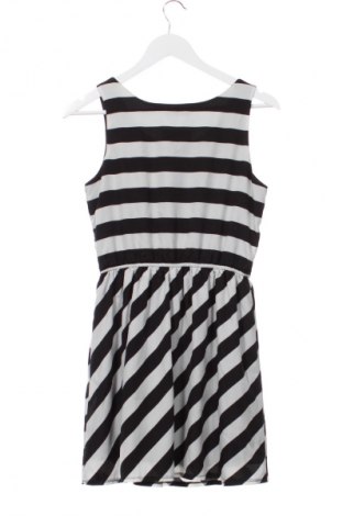 Dziecięca sukienka H&M, Rozmiar 12-13y/ 158-164 cm, Kolor Kolorowy, Cena 55,00 zł