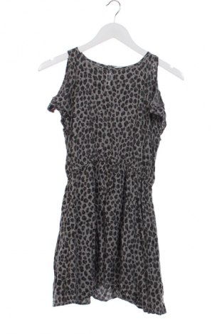 Dziecięca sukienka H&M, Rozmiar 12-13y/ 158-164 cm, Kolor Kolorowy, Cena 53,93 zł
