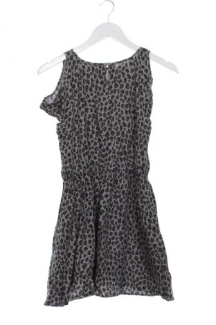 Dziecięca sukienka H&M, Rozmiar 12-13y/ 158-164 cm, Kolor Kolorowy, Cena 53,93 zł