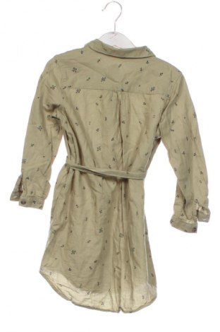 Dziecięca sukienka H&M, Rozmiar 3-4y/ 104-110 cm, Kolor Kolorowy, Cena 55,17 zł