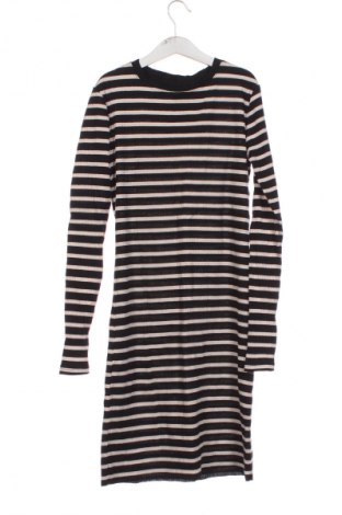 Dziecięca sukienka H&M, Rozmiar 12-13y/ 158-164 cm, Kolor Kolorowy, Cena 87,36 zł