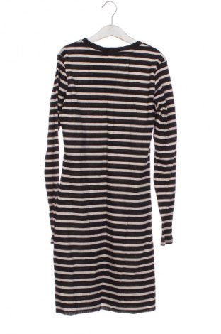Dziecięca sukienka H&M, Rozmiar 12-13y/ 158-164 cm, Kolor Kolorowy, Cena 87,36 zł