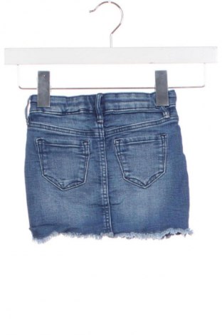 Kinderkleid H&M, Größe 18-24m/ 86-98 cm, Farbe Blau, Preis € 10,99
