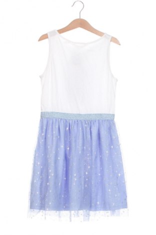 Kinderkleid H&M, Größe 8-9y/ 134-140 cm, Farbe Mehrfarbig, Preis € 10,99