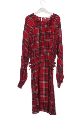 Kinderkleid H&M, Größe 12-13y/ 158-164 cm, Farbe Mehrfarbig, Preis € 8,99