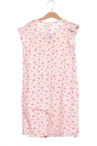 Kinderkleid H&M, Größe 6-7y/ 122-128 cm, Farbe Mehrfarbig, Preis € 10,99