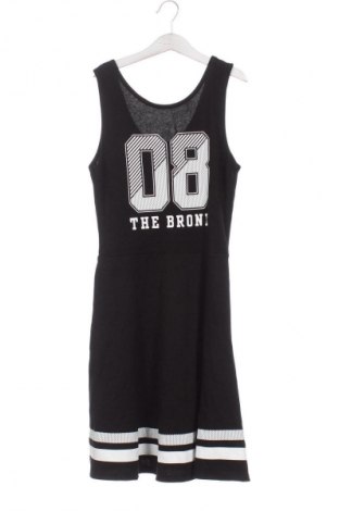 Kinderkleid H&M, Größe 14-15y/ 168-170 cm, Farbe Schwarz, Preis € 10,99