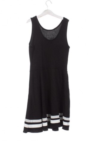 Kinderkleid H&M, Größe 14-15y/ 168-170 cm, Farbe Schwarz, Preis € 10,99