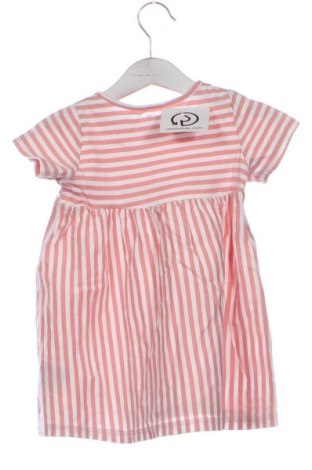 Kinderkleid H&M, Größe 12-18m/ 80-86 cm, Farbe Mehrfarbig, Preis € 10,99