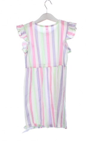 Kinderkleid H&M, Größe 3-4y/ 104-110 cm, Farbe Mehrfarbig, Preis € 10,99