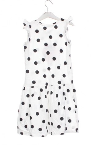 Detské šaty  H&M, Veľkosť 8-9y/ 134-140 cm, Farba Viacfarebná, Cena  12,25 €