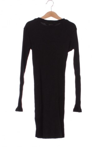 Detské šaty  H&M, Veľkosť 10-11y/ 146-152 cm, Farba Čierna, Cena  18,14 €