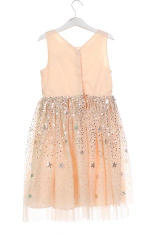 Kinderkleid H&M, Größe 6-7y/ 122-128 cm, Farbe Mehrfarbig, Preis 12,28 €