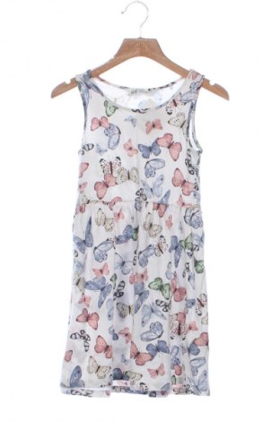 Dziecięca sukienka H&M, Rozmiar 5-6y/ 116-122 cm, Kolor Kolorowy, Cena 53,93 zł