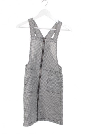 Kinderkleid H&M, Größe 11-12y/ 152-158 cm, Farbe Mehrfarbig, Preis € 5,12