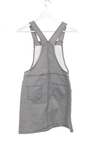 Kinderkleid H&M, Größe 11-12y/ 152-158 cm, Farbe Mehrfarbig, Preis € 5,12