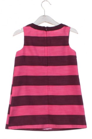 Kinderkleid H&M, Größe 2-3y/ 98-104 cm, Farbe Mehrfarbig, Preis € 12,28