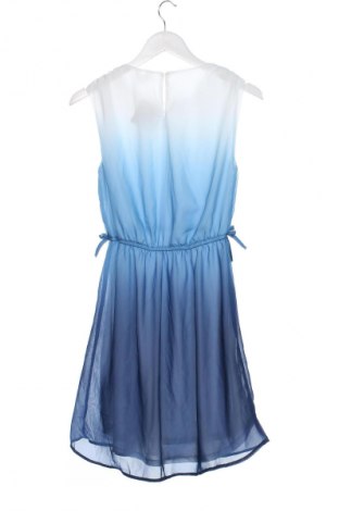 Kinderkleid H&M, Größe 12-13y/ 158-164 cm, Farbe Mehrfarbig, Preis € 12,28