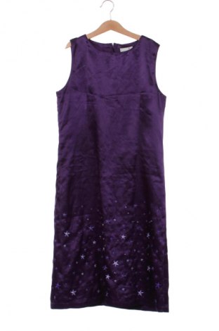 Kinderkleid H&M, Größe 12-13y/ 158-164 cm, Farbe Mehrfarbig, Preis € 12,28